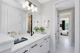 4608 Golden Birch Ave, Clermont, FL 34714 - Photo 47