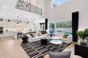 4608 Golden Birch Ave, Clermont, FL 34714 - Photo 15