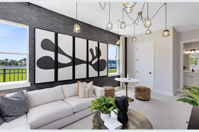 4608 Golden Birch Avenue, Clermont, FL 34714 - Photo 27