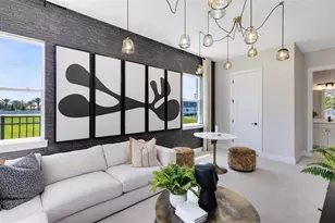 4608 Golden Birch Ave, Clermont, FL 34714 - Photo 27