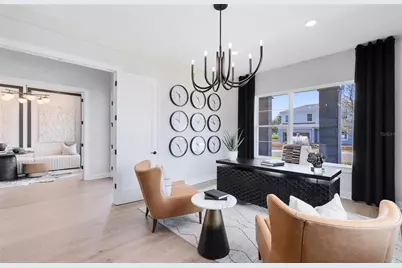 4608 Golden Birch Avenue, Clermont, FL 34714 - Photo 5