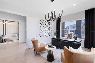 4608 Golden Birch Ave, Clermont, FL 34714 - Photo 5