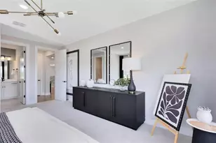 4608 Golden Birch Ave, Clermont, FL 34714 - Photo 51