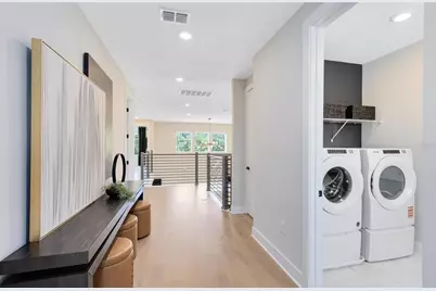 4608 Golden Birch Avenue, Clermont, FL 34714 - Photo 53