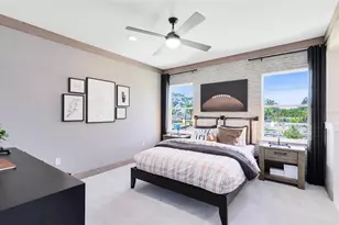 4608 Golden Birch Ave, Clermont, FL 34714 - Photo 49