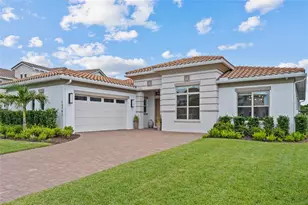 13791 Abberwick Dr, Orlando, FL 32832 - Photo 1