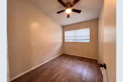 3911 Lake Margaret Drive, Orlando, FL 32812 - Photo 7