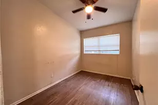 3911 Lake Margaret Dr, Orlando, FL 32812 - Photo 7