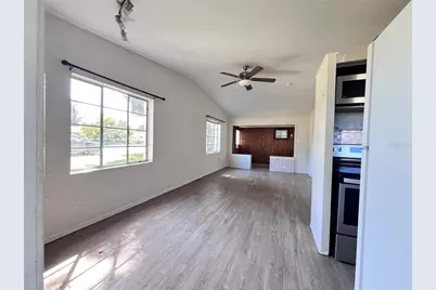 3911 Lake Margaret Drive, Orlando, FL 32812 - Photo 3