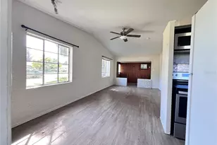 3911 Lake Margaret Dr, Orlando, FL 32812 - Photo 3