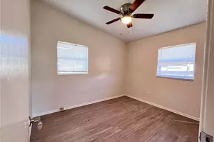 3911 Lake Margaret Dr, Orlando, FL 32812 - Photo 5