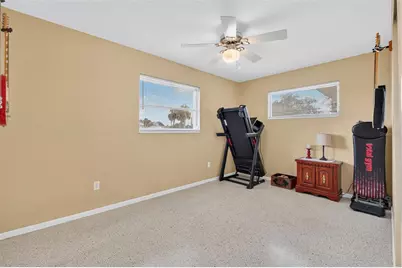 535 Barrett Drive, Merritt Island, FL 32952 - Photo 23