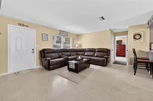 535 Barrett Dr, Merritt Island, FL 32952 - Photo 7