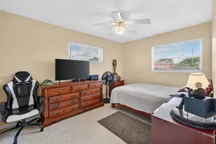 535 Barrett Dr, Merritt Island, FL 32952 - Photo 21