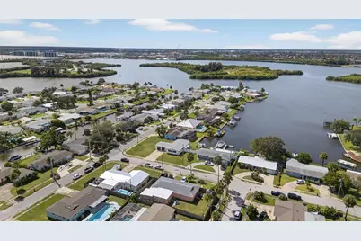 535 Barrett Drive, Merritt Island, FL 32952 - Photo 35