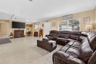 535 Barrett Dr, Merritt Island, FL 32952 - Photo 3