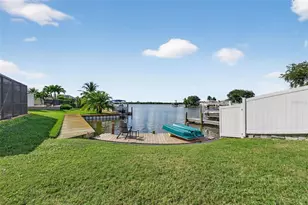 535 Barrett Dr, Merritt Island, FL 32952 - Photo 31