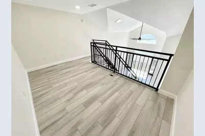 4221 W Spruce Street #2401, Tampa, FL 33607 - Photo 17