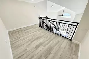 4221 W Spruce St, Tampa, FL 33607 - Photo 17