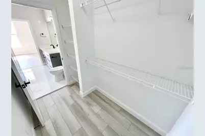 4221 W Spruce Street #2401, Tampa, FL 33607 - Photo 13