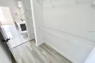 4221 W Spruce St, Tampa, FL 33607 - Photo 13