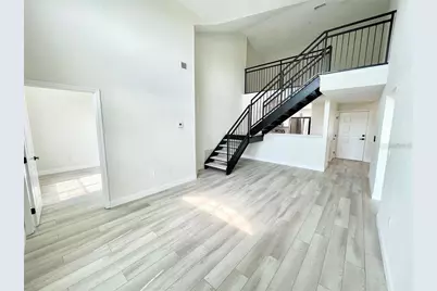 4221 W Spruce Street #2401, Tampa, FL 33607 - Photo 3