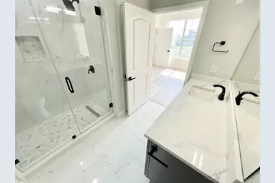 4221 W Spruce Street #2401, Tampa, FL 33607 - Photo 9