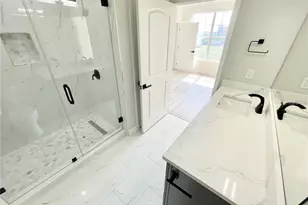 4221 W Spruce St, Tampa, FL 33607 - Photo 9