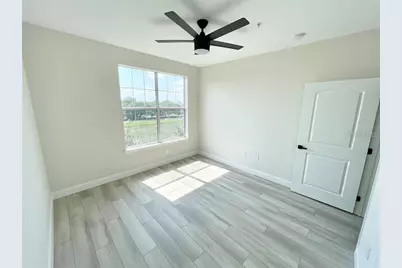 4221 W Spruce Street #2401, Tampa, FL 33607 - Photo 15