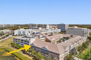 4221 W Spruce St, Tampa, FL 33607 - Photo 21