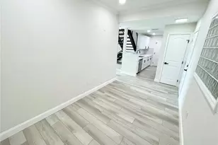 4221 W Spruce St, Tampa, FL 33607 - Photo 7