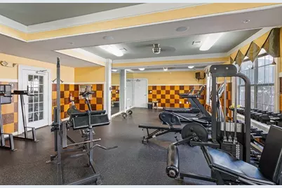 4221 W Spruce Street #2401, Tampa, FL 33607 - Photo 23