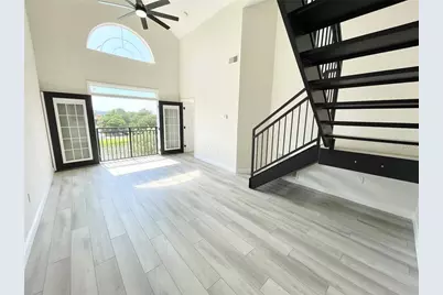 4221 W Spruce Street #2401, Tampa, FL 33607 - Photo 19