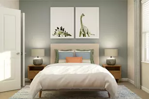 5155 Loyalty Dr, Saint Cloud, FL 34772 - Photo 15