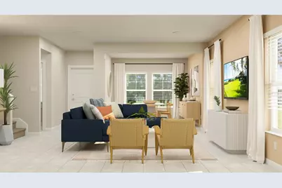 5155 Loyalty Drive, Saint Cloud, FL 34772 - Photo 7