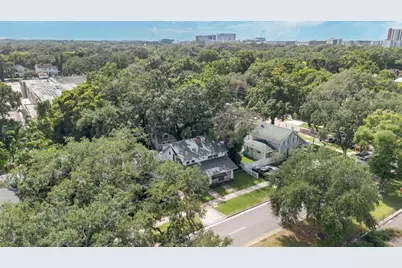 614 E Anderson Street, Orlando, FL 32801 - Photo 21