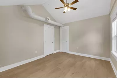 614 E Anderson Street, Orlando, FL 32801 - Photo 11