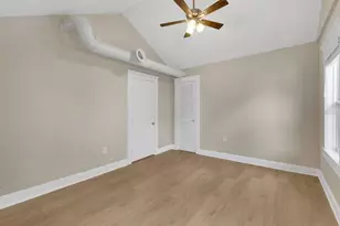 614 E Anderson St, Orlando, FL 32801 - Photo 11