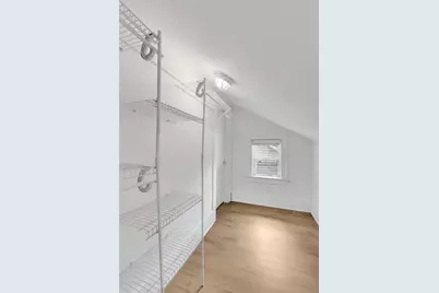 614 E Anderson Street, Orlando, FL 32801 - Photo 15