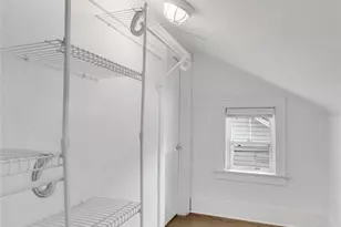 614 E Anderson St, Orlando, FL 32801 - Photo 15