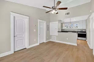 614 E Anderson St, Orlando, FL 32801 - Photo 5