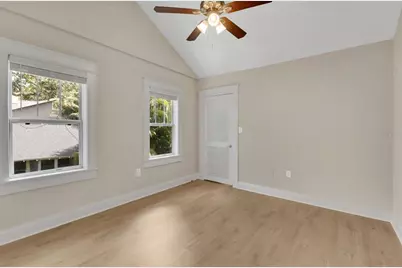 614 E Anderson Street, Orlando, FL 32801 - Photo 9