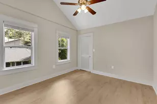 614 E Anderson St, Orlando, FL 32801 - Photo 9