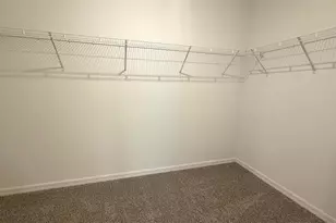 4543 Sidesaddle Trl, Saint Cloud, FL 34772 - Photo 11