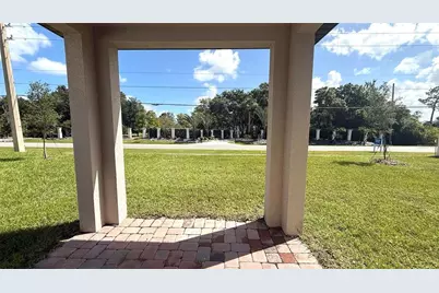 4543 Sidesaddle Trail, Saint Cloud, FL 34772 - Photo 19