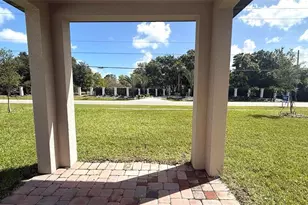 4543 Sidesaddle Trl, Saint Cloud, FL 34772 - Photo 19