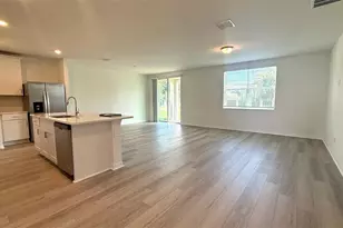 4543 Sidesaddle Trl, Saint Cloud, FL 34772 - Photo 5