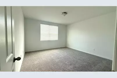 4543 Sidesaddle Trail, Saint Cloud, FL 34772 - Photo 15