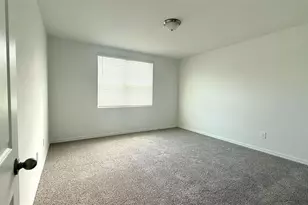 4543 Sidesaddle Trl, Saint Cloud, FL 34772 - Photo 15