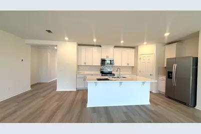 4543 Sidesaddle Trail, Saint Cloud, FL 34772 - Photo 7